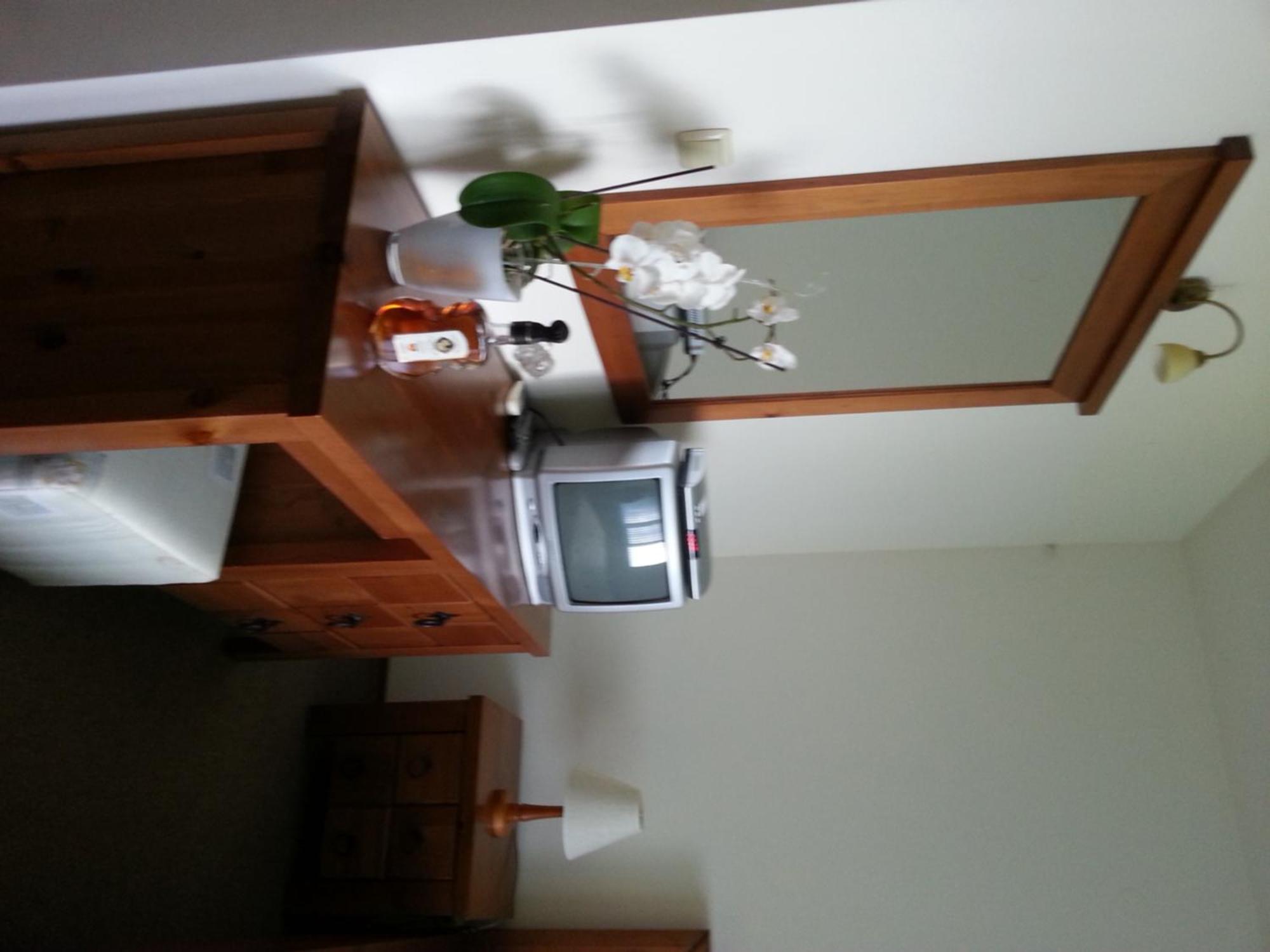 קרנבו Sea View Family Hotel מראה חיצוני תמונה
